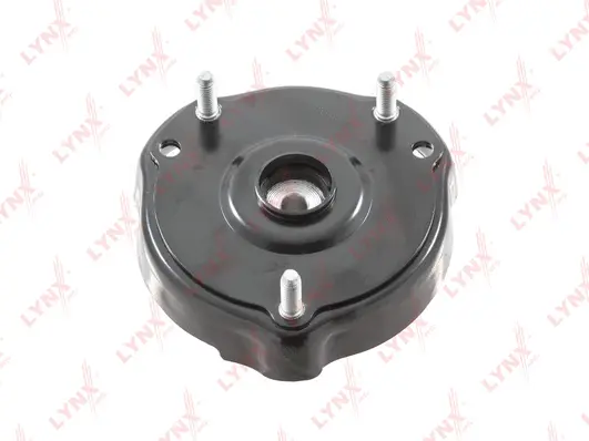Coupelle de suspension LYNXAUTO MA-1214LR