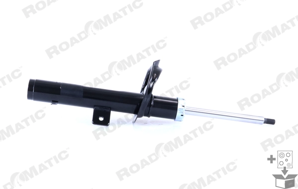 Amortisseur Roadmatic 401081RM