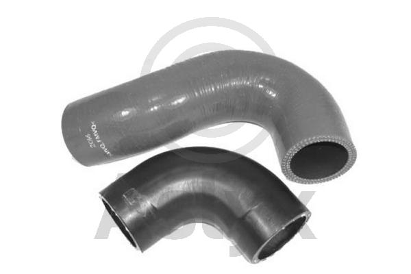 Gaine de suralimentation Aslyx AS-594102