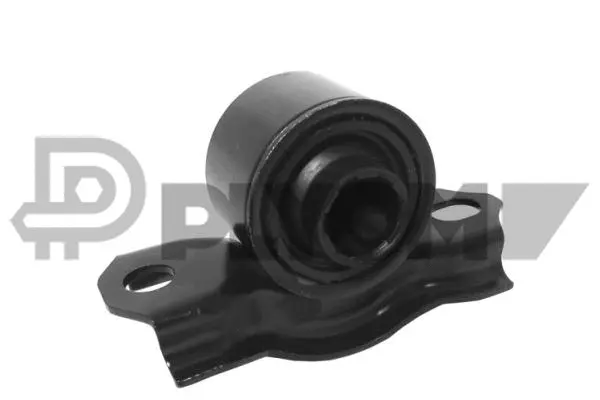 Suspension, bras de liaison PLYOM P755473