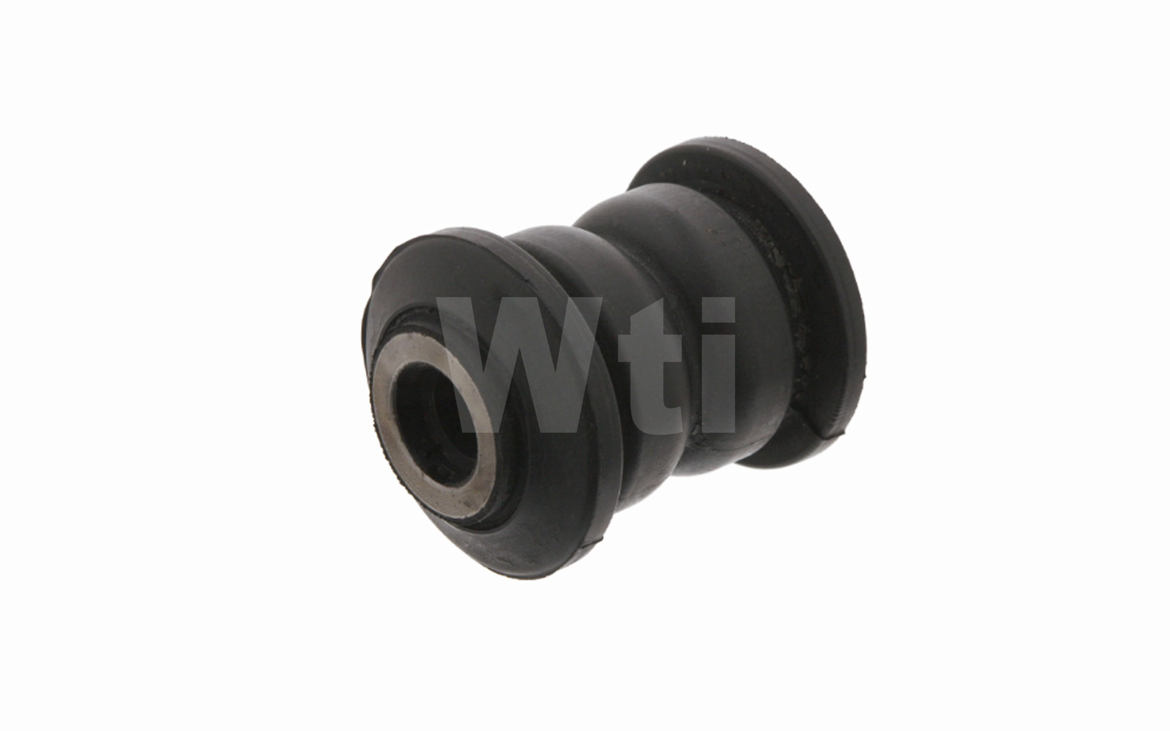 Suspension, bras de liaison Wti Automotive A881234