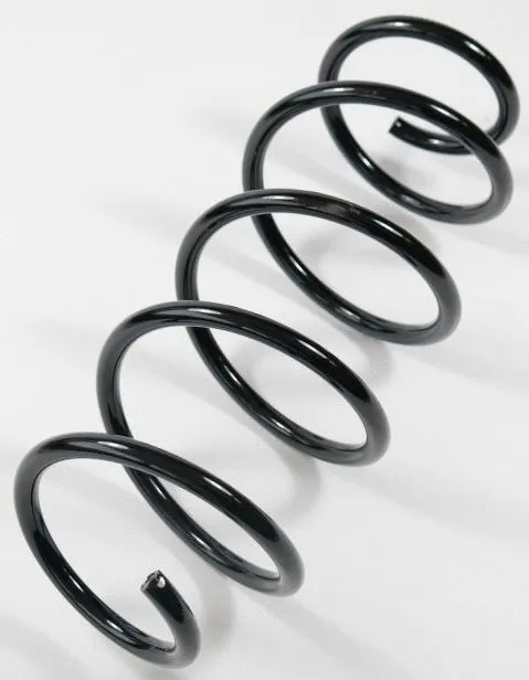 Ressort de suspension APEX Automotive 67367