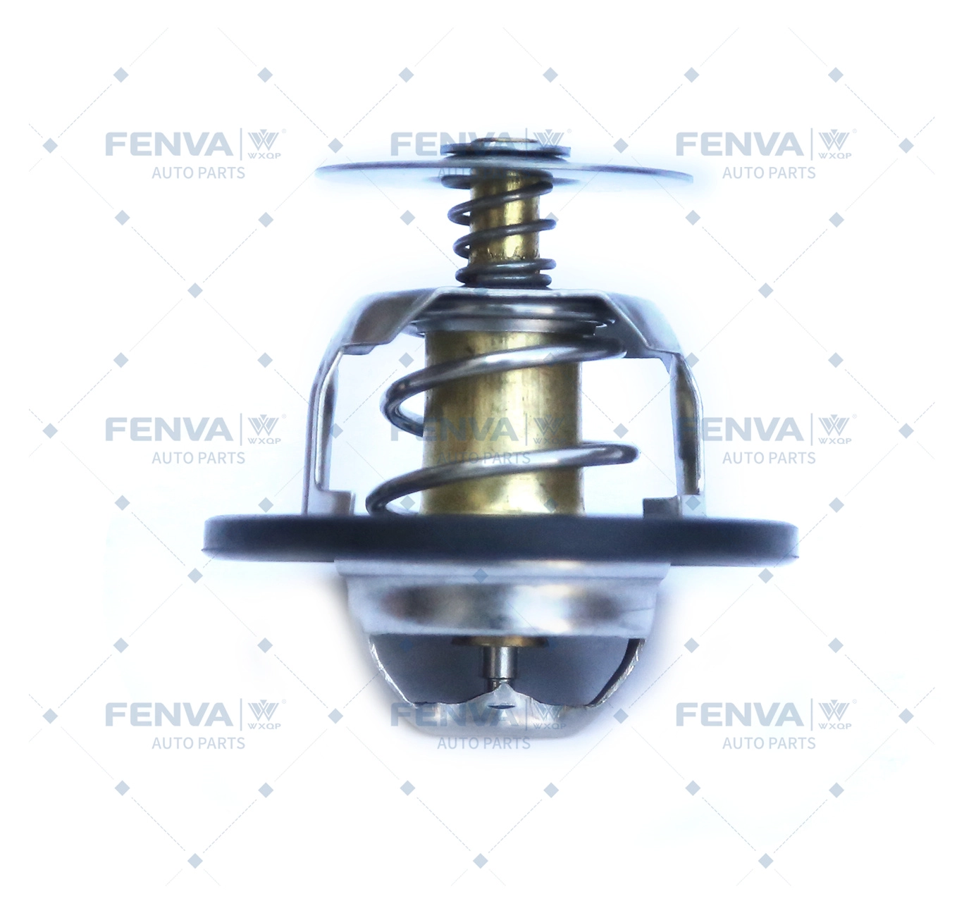 Thermostat, liquide de refroidissement WXQP 620099