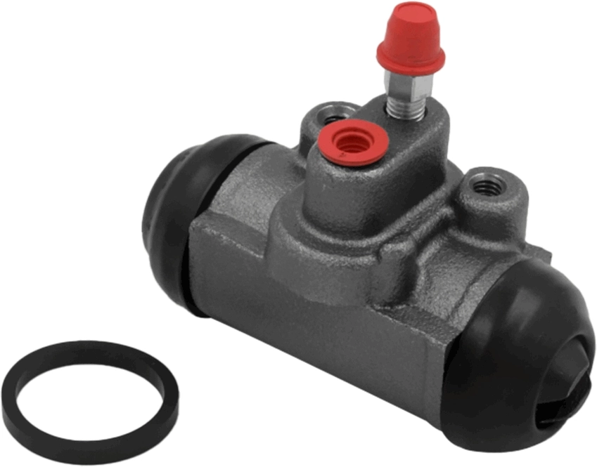 Cylindre de roue TRW BWK799