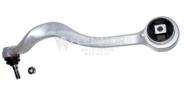 Bras de liaison, suspension de roue FLENNOR FL489-F