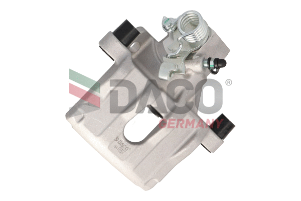 Étrier de frein DACO Germany BA1005