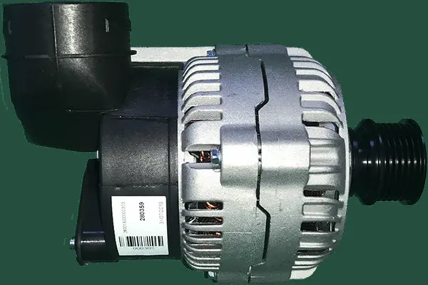 Alternateur SERCORE 280351