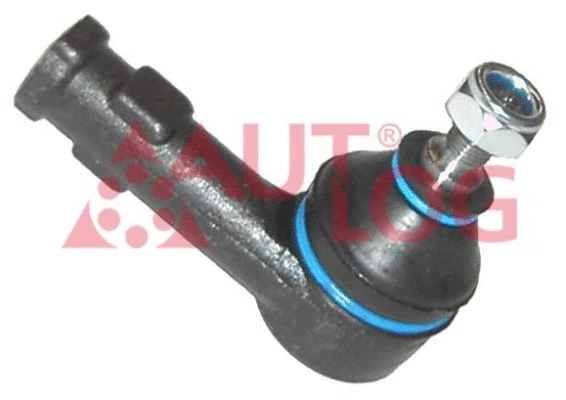Rotule de barre de connexion AUTLOG FT1035