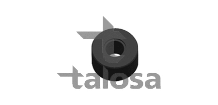 Coussinet de palier, stabilisateur TALOSA 65-03467