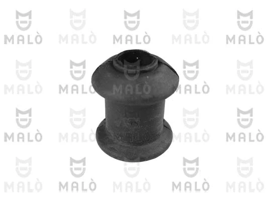 Suspension, bras de liaison AKRON-MALÒ 17723