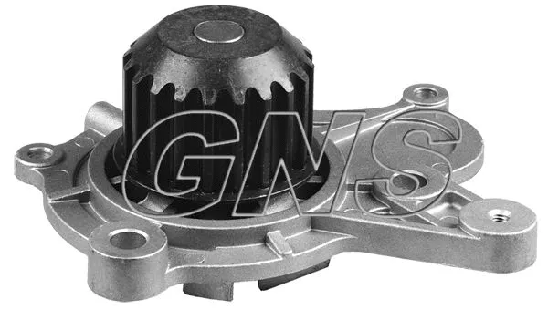 Pompe à eau, refroidissement du moteur GNS YH-K146