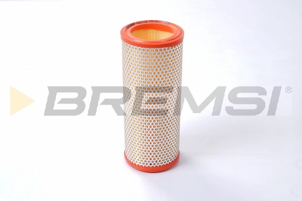 Filtre à air BREMSI FA2164
