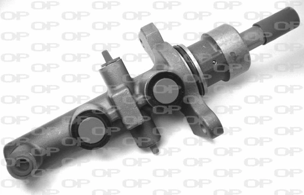 Maître-cylindre de frein OPEN PARTS FBM1184.00