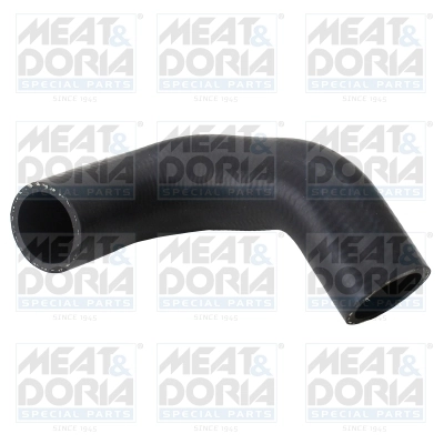 Gaine de suralimentation MEAT & DORIA 961117