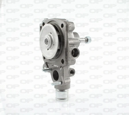 Pompe à eau, refroidissement du moteur OPEN PARTS WAP8147.00