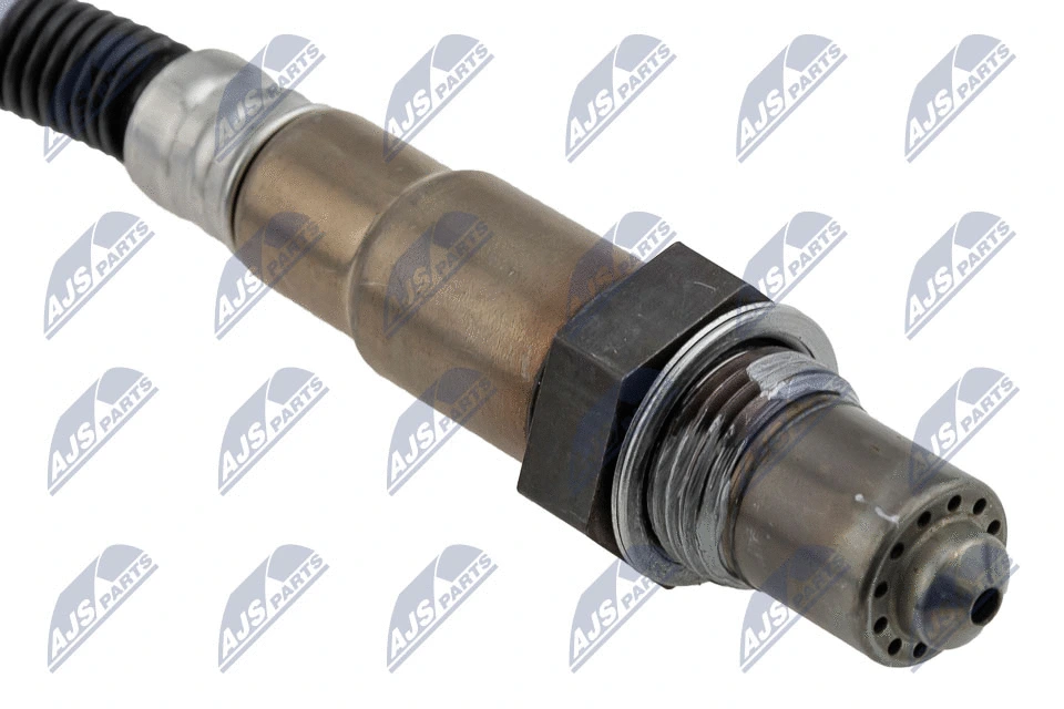 Sonde lambda NTY ESL-FR-010