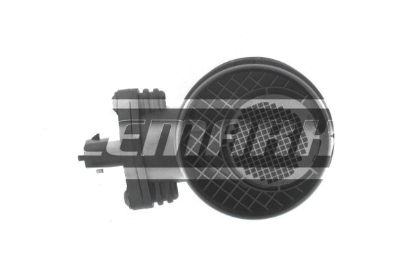 Débitmètre de masse d'air LEMARK LMF088