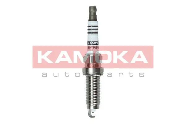 Bougie d'allumage KAMOKA 7100046