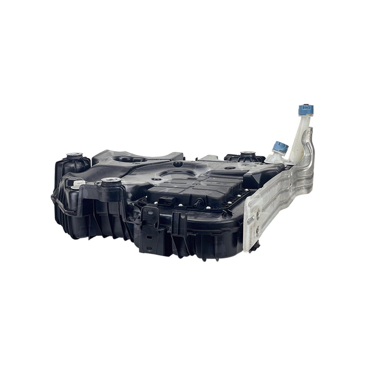 Unité réservoir, Injection d'urée Remanauto SAB0002R