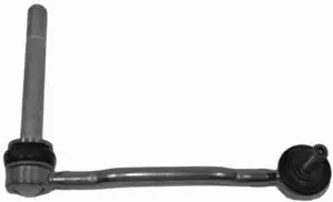 Entretoise/tige, stabilisateur Technika RS10083