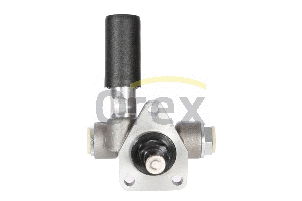 Pompe, préalimentation de carburant OREX 390003