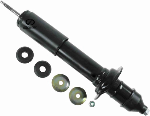 Amortisseur SCHNIEDER AUTOTECH BZS13.00104