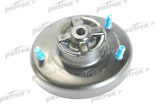 Coupelle de suspension PATRON PSE4047