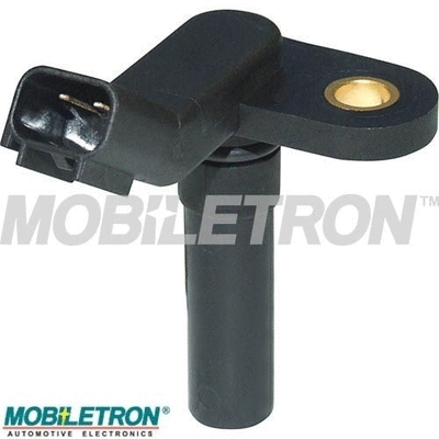 Capteur d'angle, vilebrequin MOBILETRON CS-U048