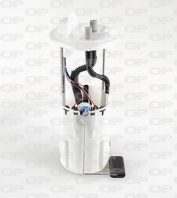 unité d'alimentation de carburant OPEN PARTS FFU2027.00