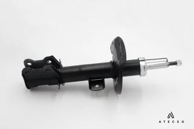 Amortisseur ATECSO AMT00227