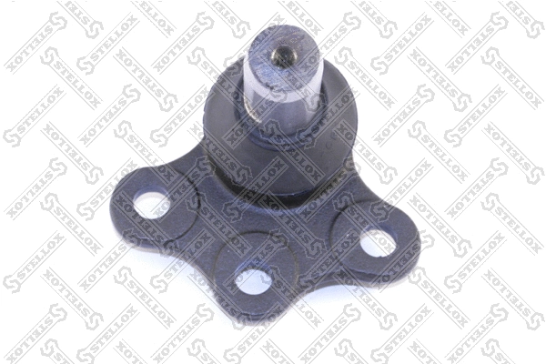 Rotule de suspension STELLOX 52-05265-SX