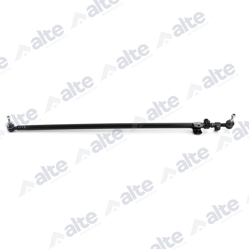 Barre de connexion ALTE AUTOMOTIVE 86566AL