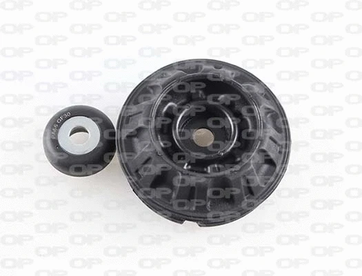 Kit de réparation, coupelle de suspension OPEN PARTS SMK3063.00