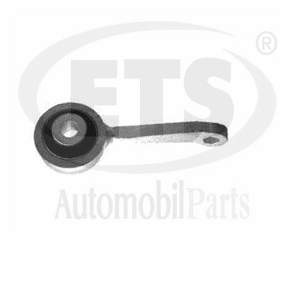 Entretoise/tige, stabilisateur ETS 15.LB.836