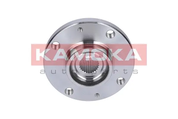 Moyeu de roue KAMOKA 5500114