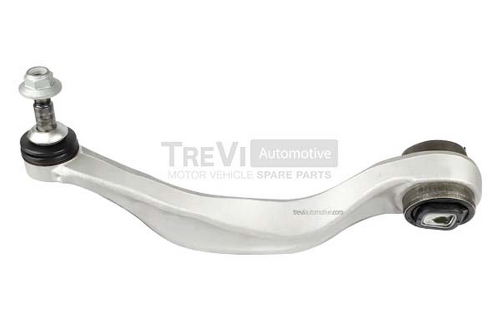 Bras de liaison, suspension de roue TREVI AUTOMOTIVE TRTT1332