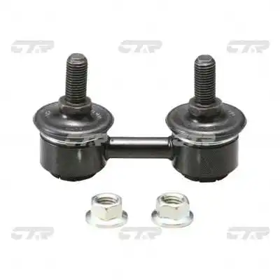 Entretoise/tige, stabilisateur CTR CL0254