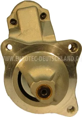 Démarreur EUROTEC 11011650