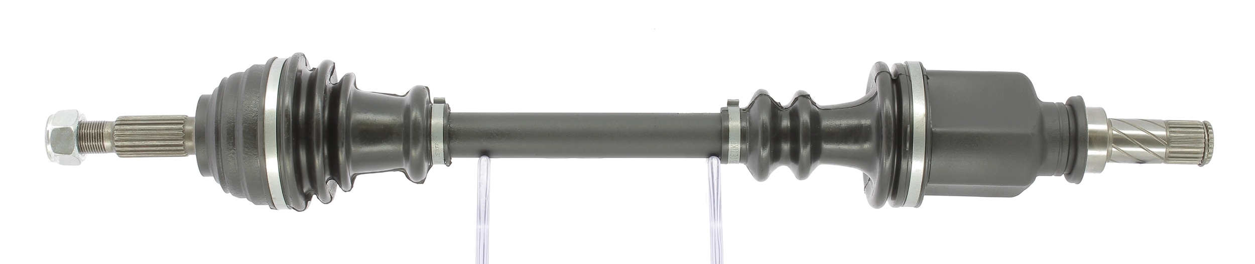 Arbre de transmission CEVAM 5513