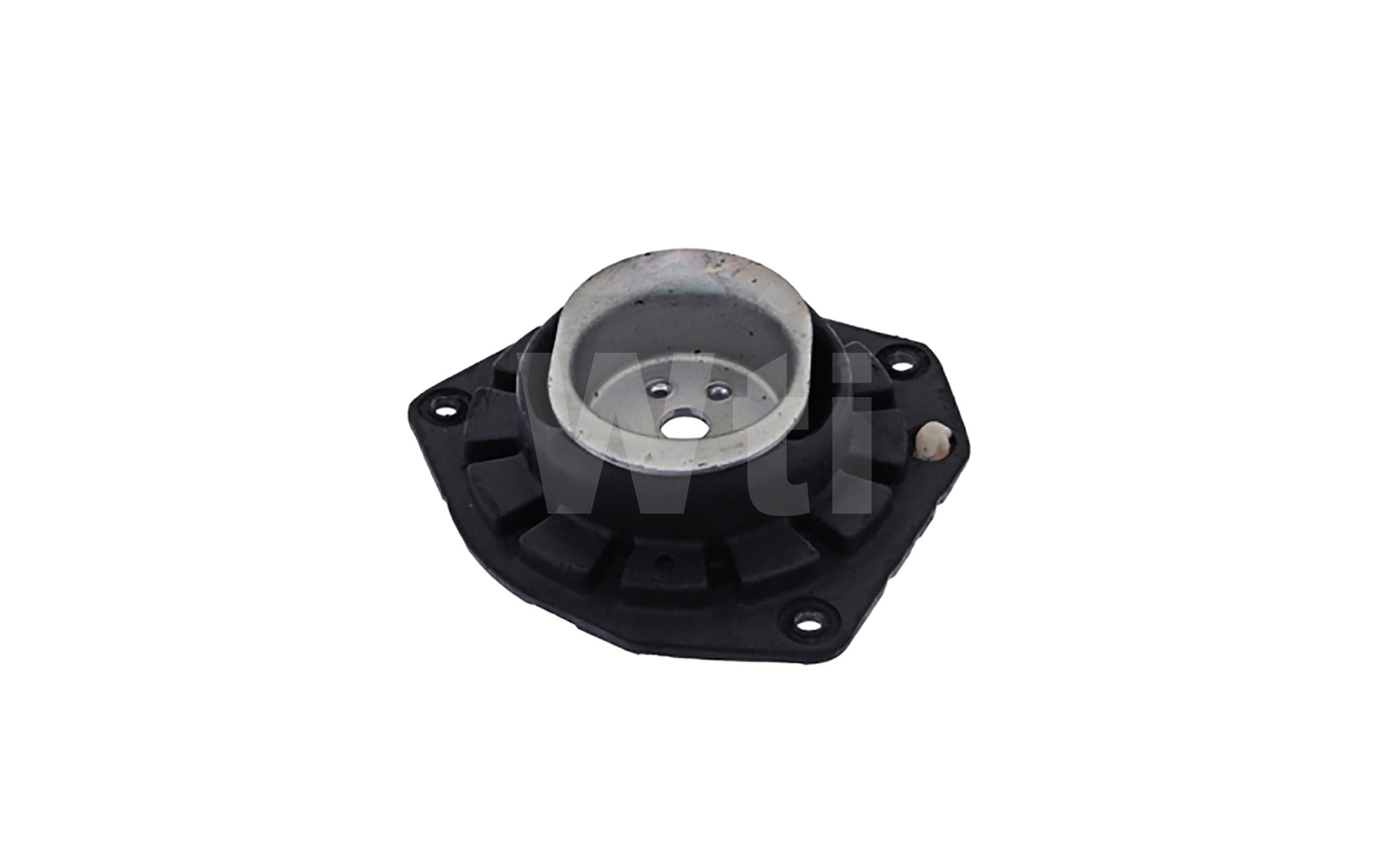Coupelle de suspension Wti Automotive A161006