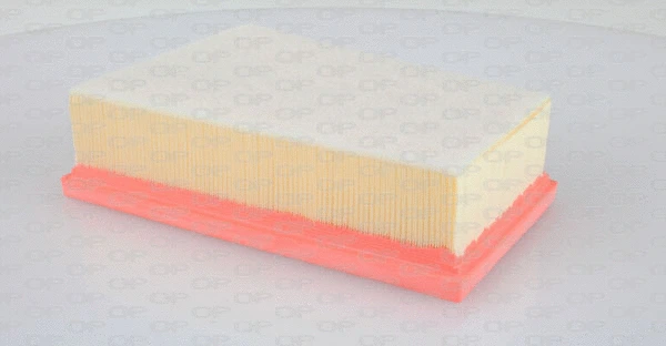 Filtre à air OPEN PARTS EAF3343.10