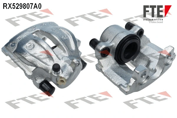 Étrier de frein FTE 9291540