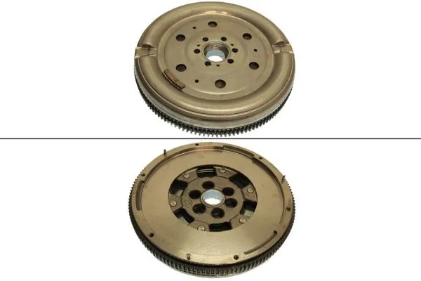 Volant moteur KAWE DMF280