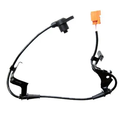 Capteur, vitesse de roue GAUSS GS2244