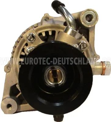 Alternateur EUROTEC 12090119