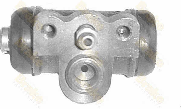 Cylindre de roue Brake ENGINEERING WC1826BE