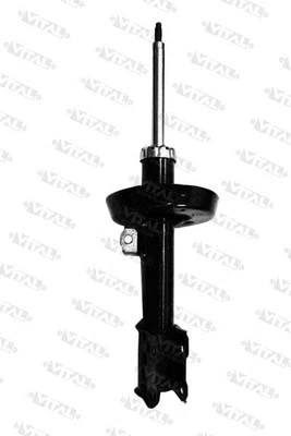 Amortisseur VITAL SUSPENSIONS 110564.2