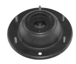 Coupelle de suspension COGEFA France 7.00.734.718