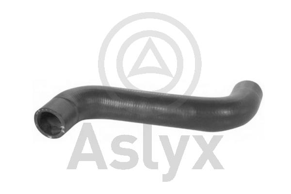 Gaine de suralimentation Aslyx AS-509889