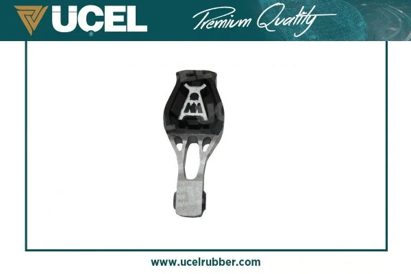 Support moteur UCEL 41755